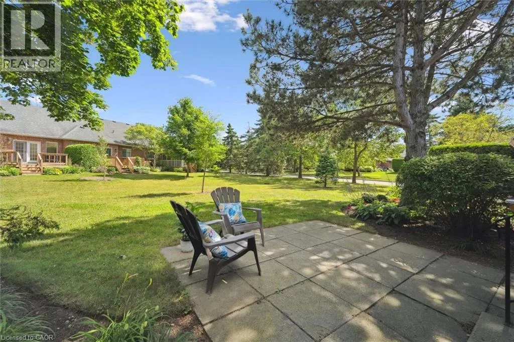 3 GARDENVIEW Court