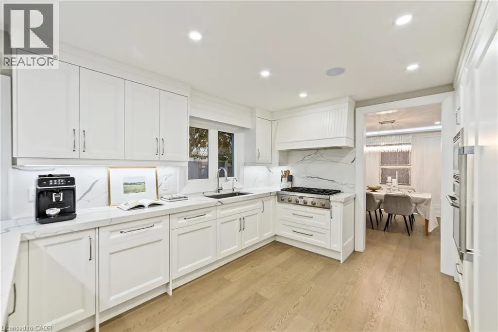 1857 FRIAR TUCK Court
