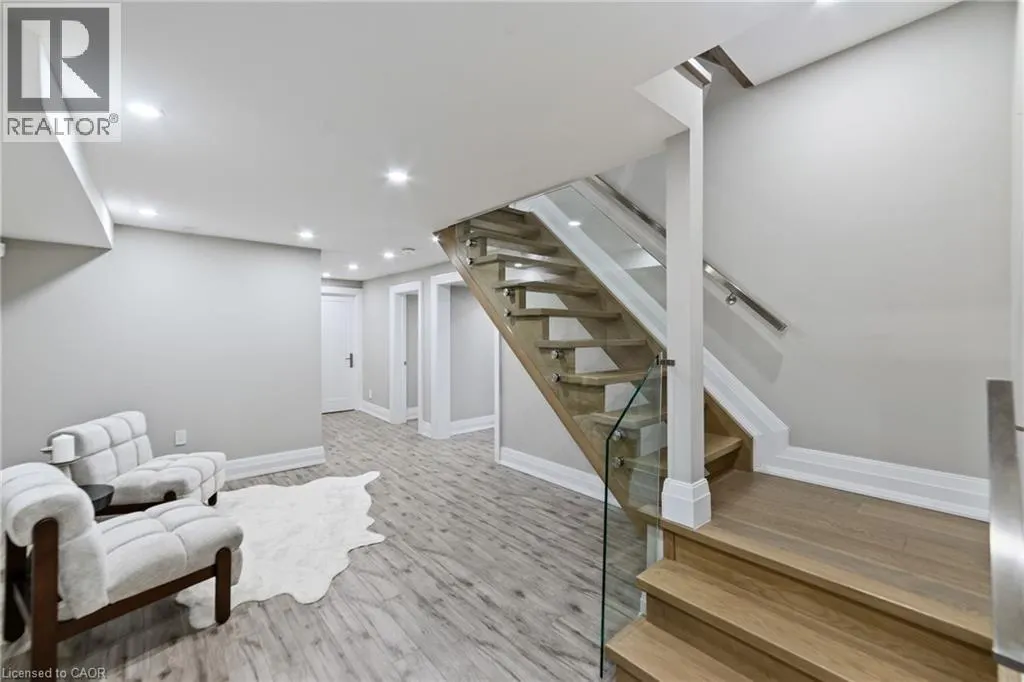 1857 FRIAR TUCK Court