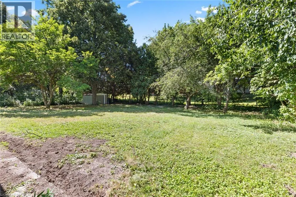 291 NEVILLE Drive
