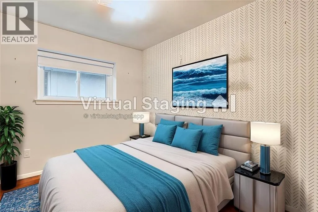 25 GLENVALE Drive