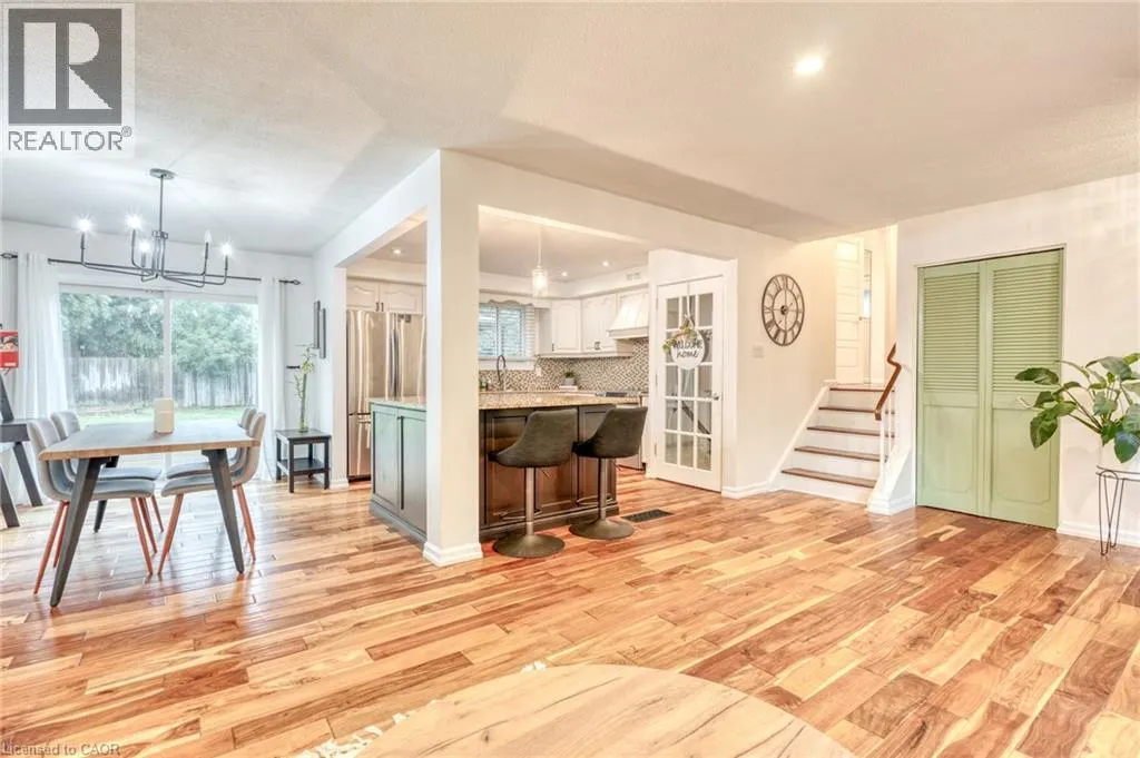 25 GLENVALE Drive