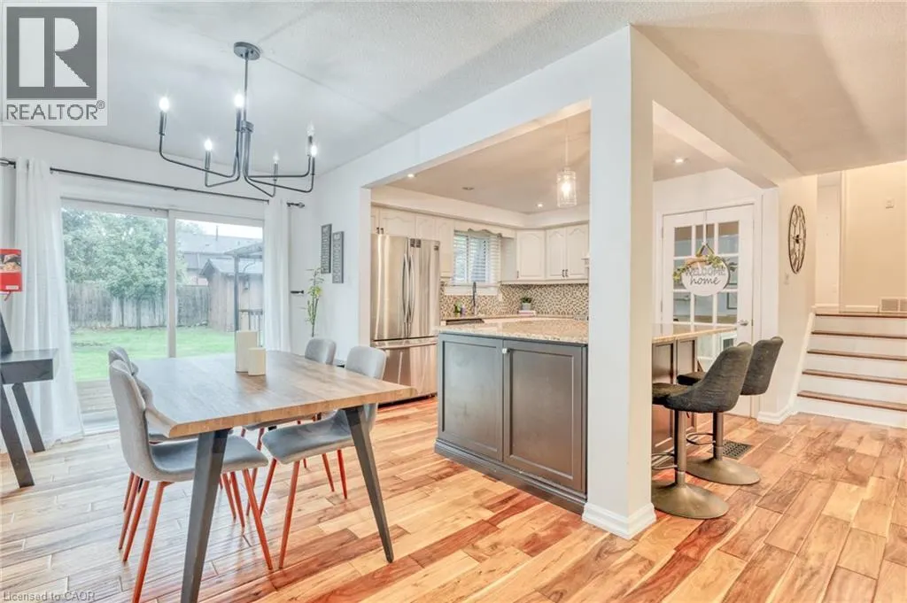 25 GLENVALE Drive