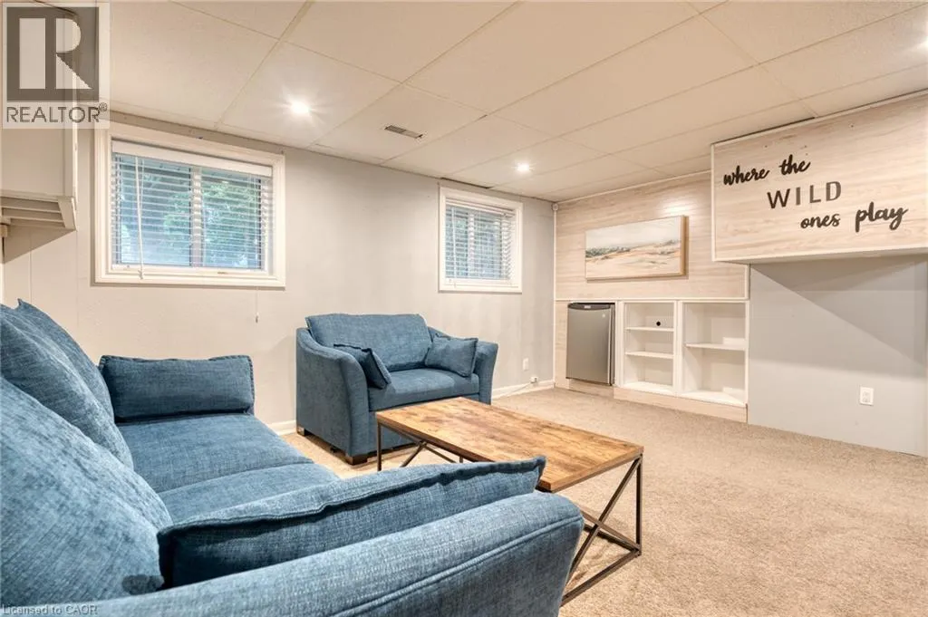 25 GLENVALE Drive