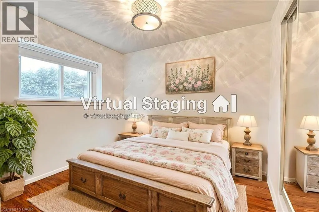 25 GLENVALE Drive