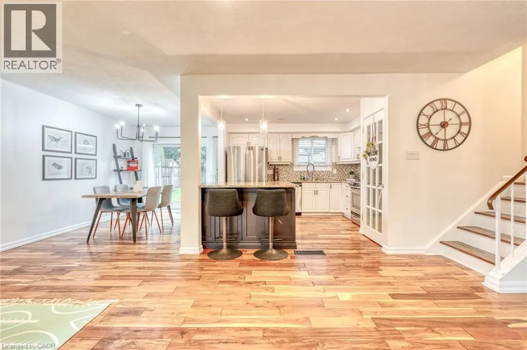 25 GLENVALE Drive