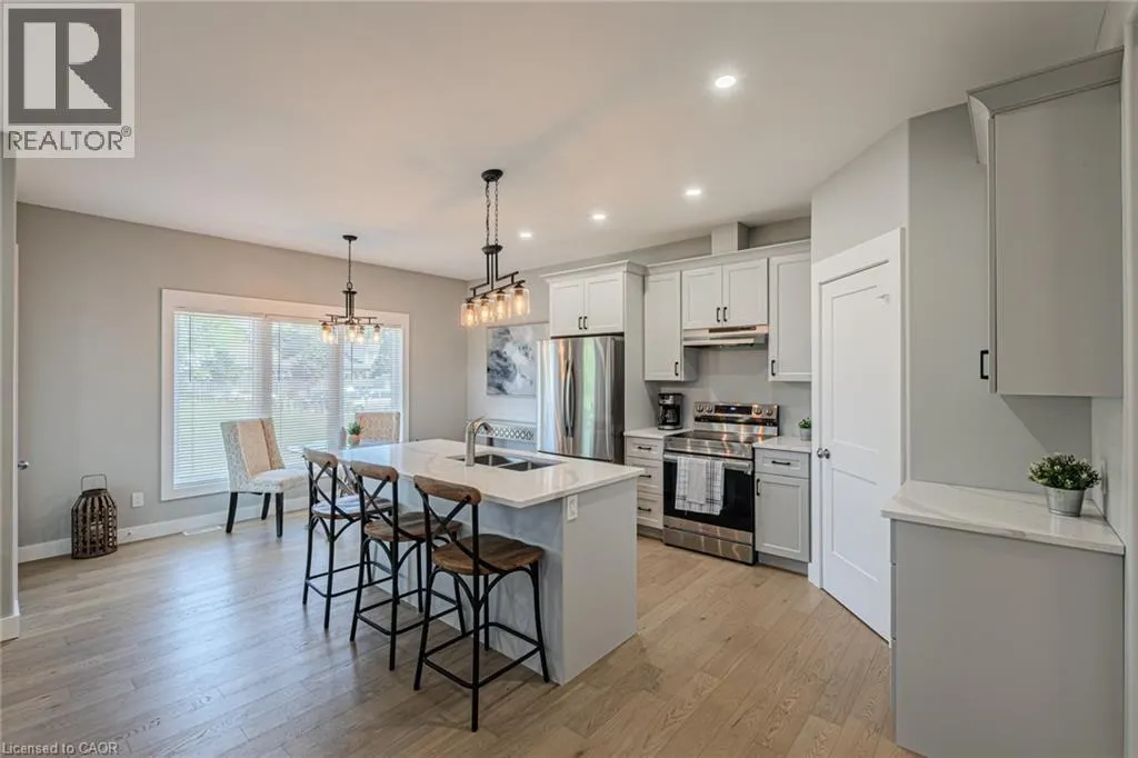 7B YEAGER Avenue
