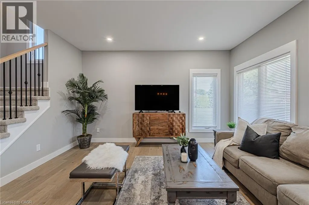 7B YEAGER Avenue