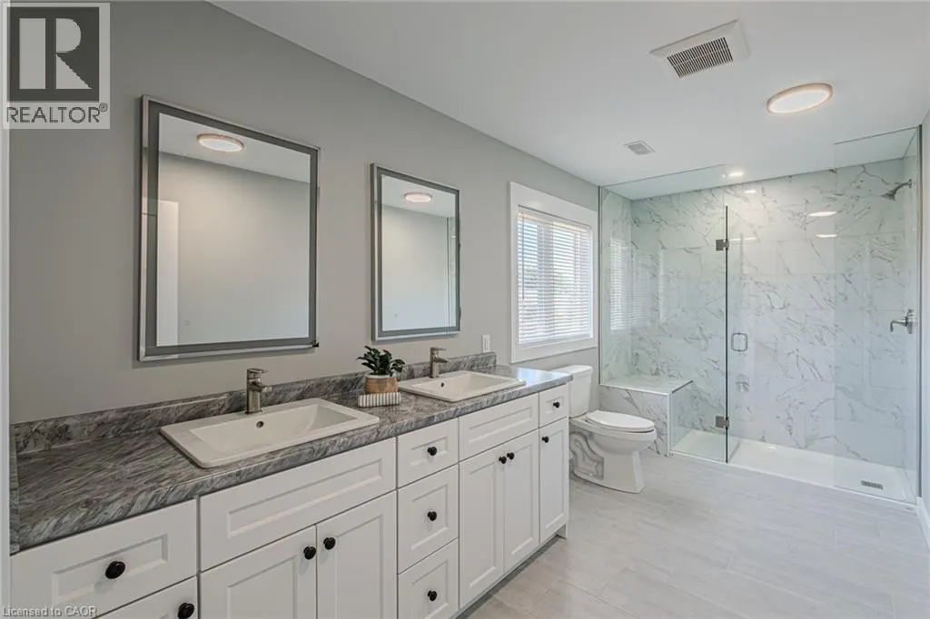 7B YEAGER Avenue