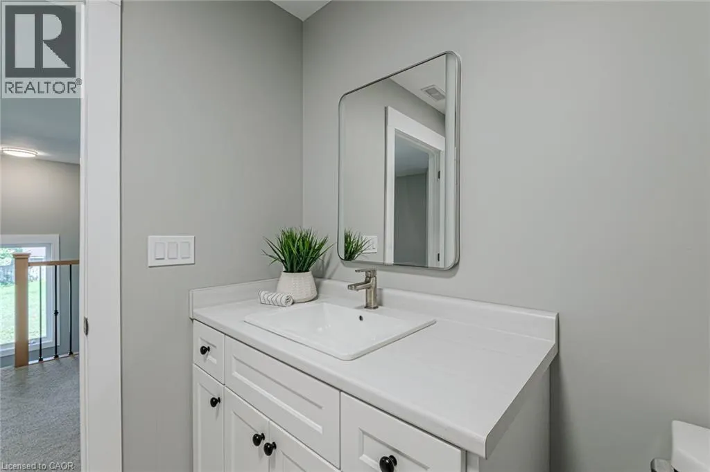 7B YEAGER Avenue