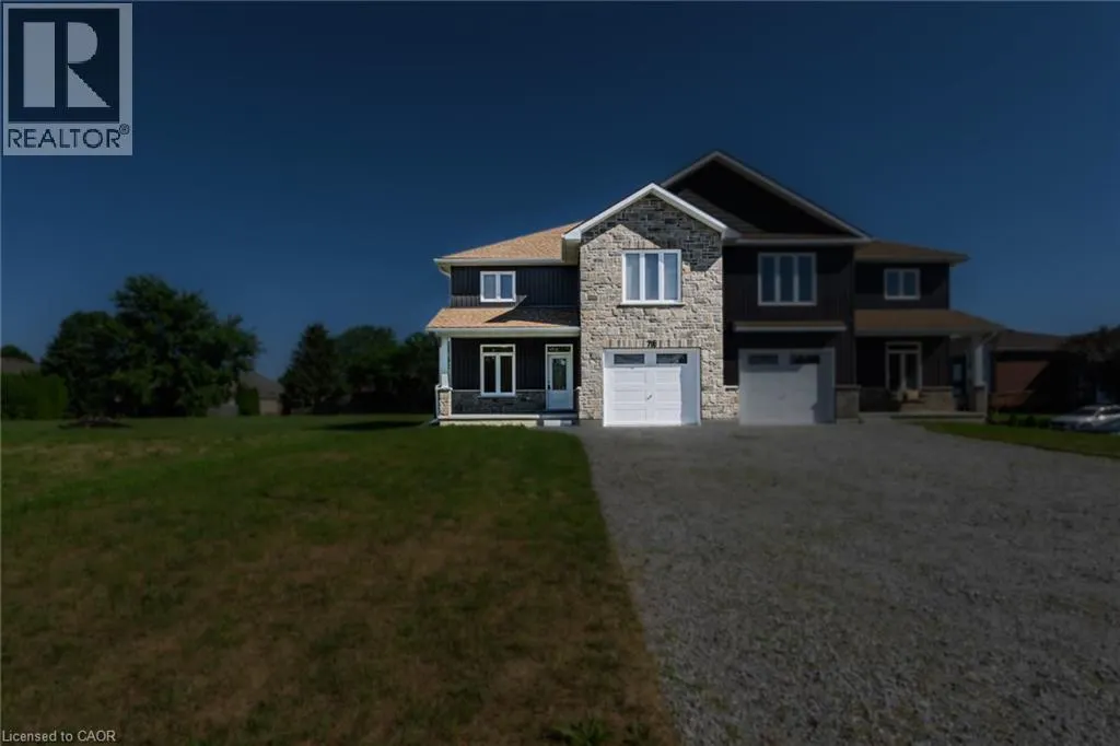 7B YEAGER Avenue