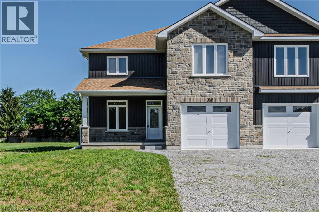 7B YEAGER Avenue