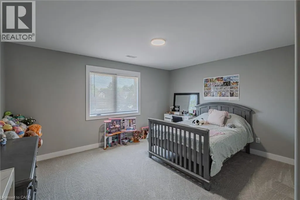 7B YEAGER Avenue
