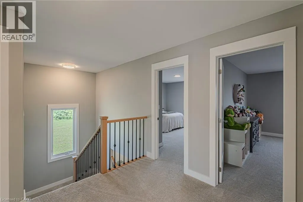 7B YEAGER Avenue