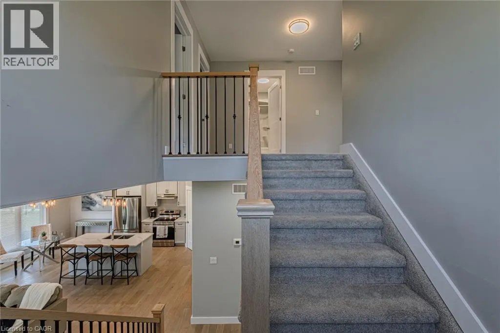 7B YEAGER Avenue