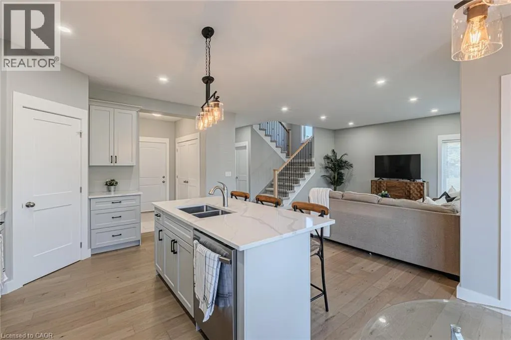 7B YEAGER Avenue