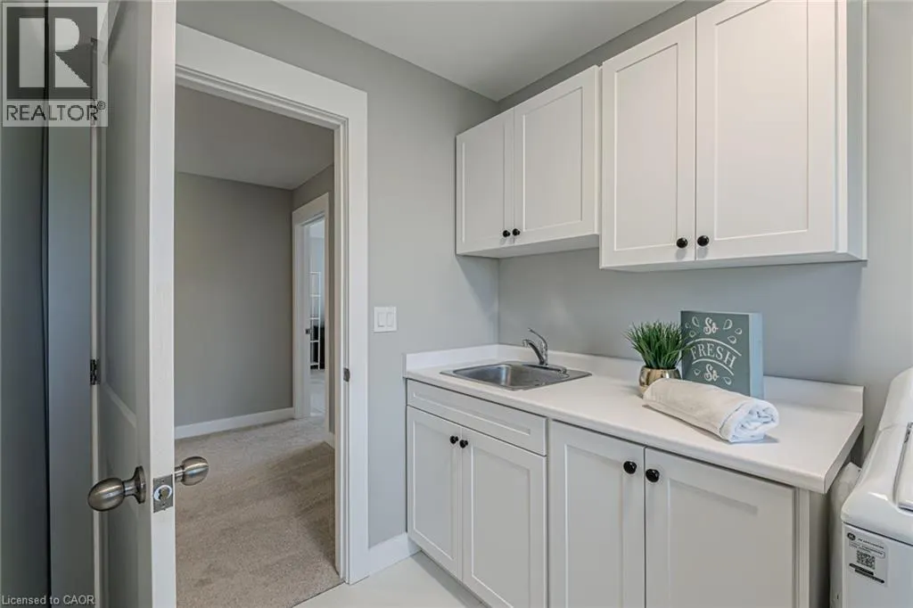 7B YEAGER Avenue
