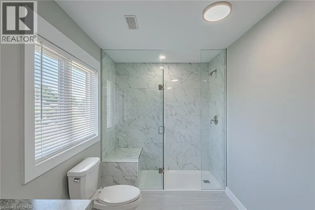 7B YEAGER Avenue