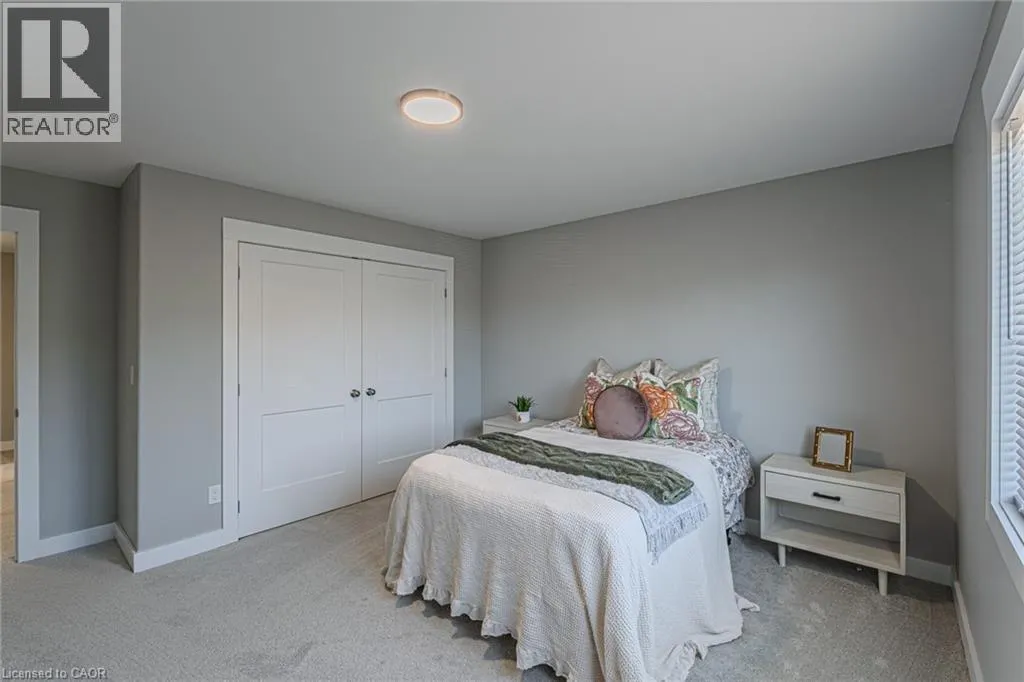 7B YEAGER Avenue