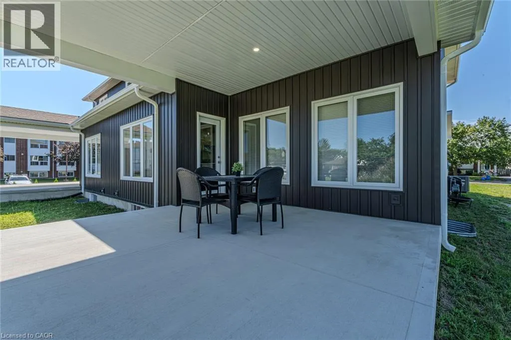 7B YEAGER Avenue