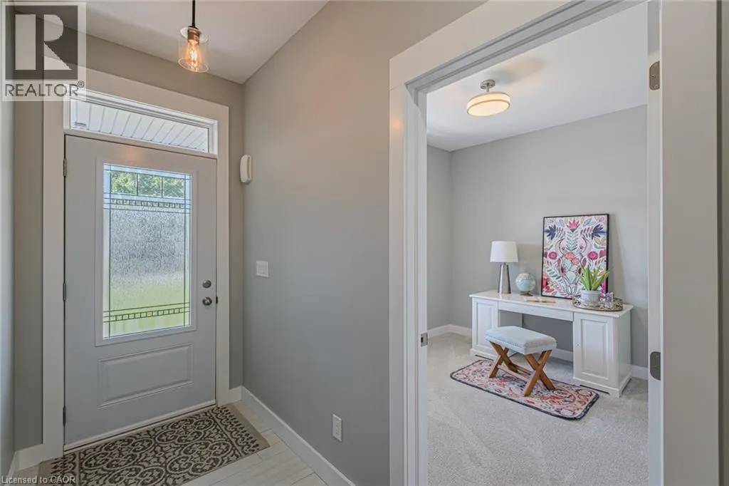 7B YEAGER Avenue