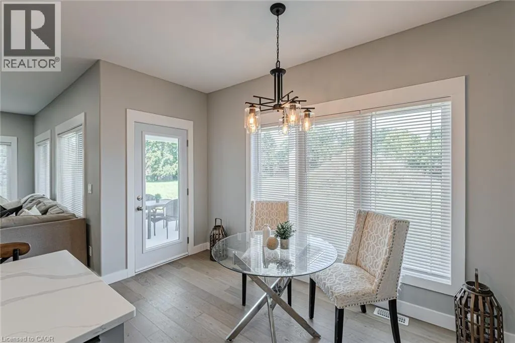 7B YEAGER Avenue