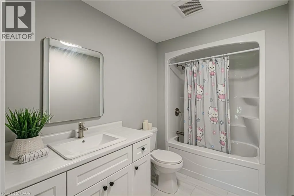 7B YEAGER Avenue