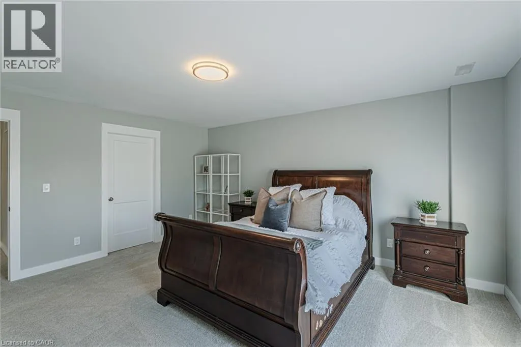 7B YEAGER Avenue