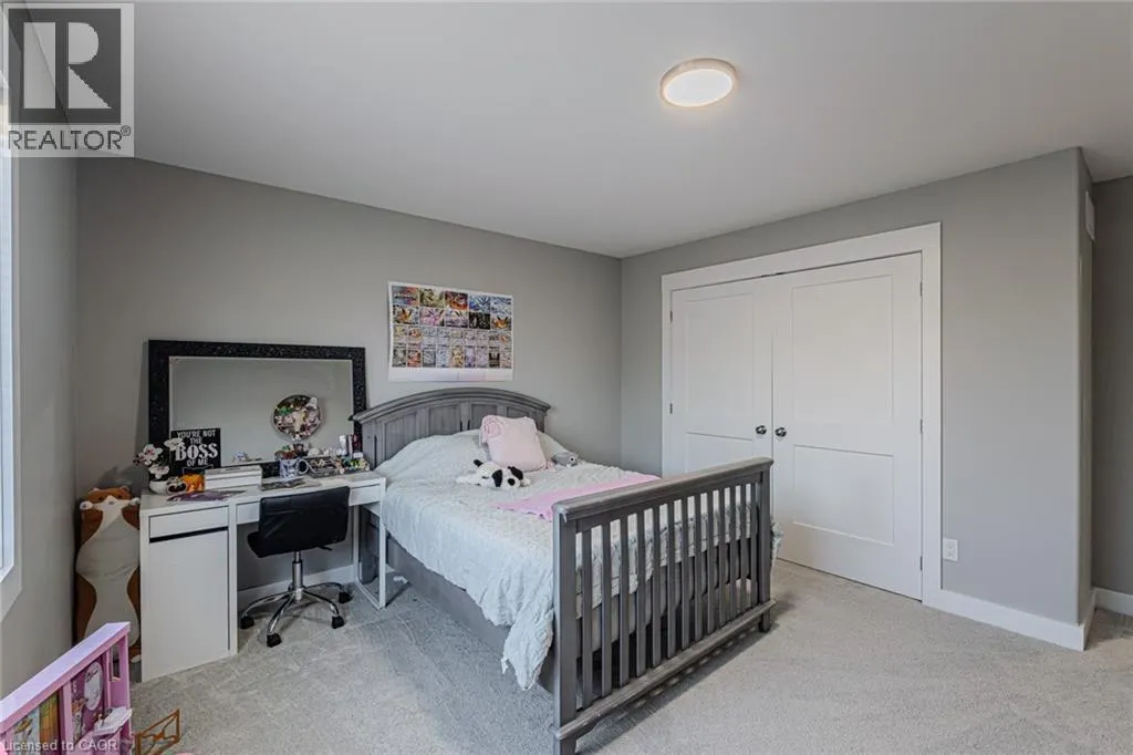 7B YEAGER Avenue