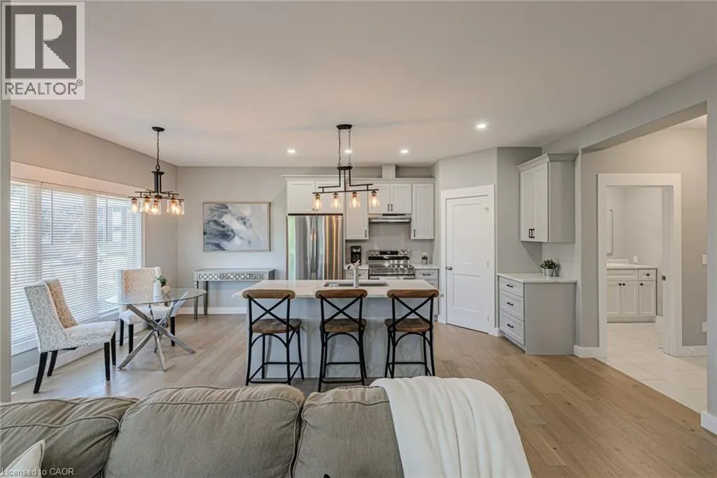 7B YEAGER Avenue