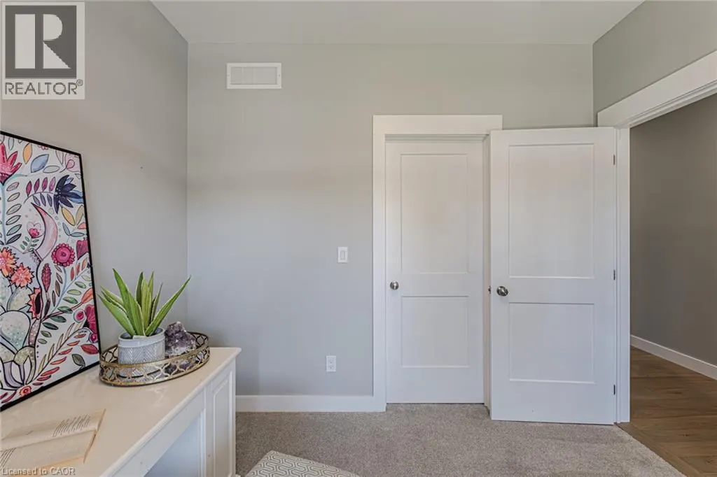 7B YEAGER Avenue
