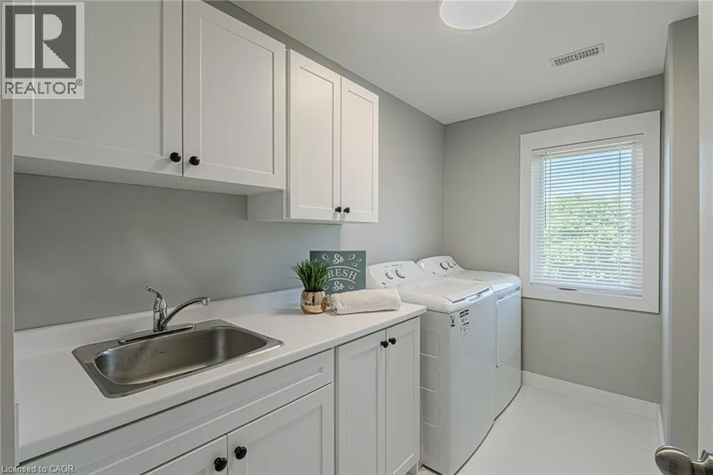 7B YEAGER Avenue