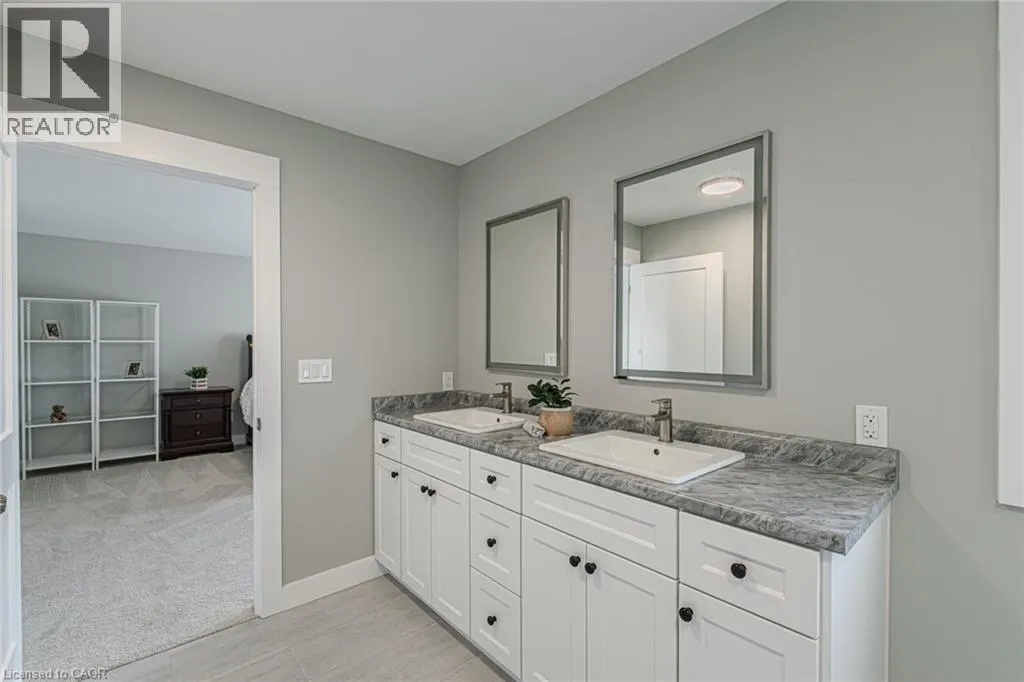 7B YEAGER Avenue