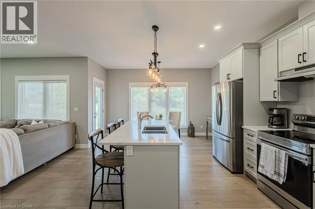 7B YEAGER Avenue