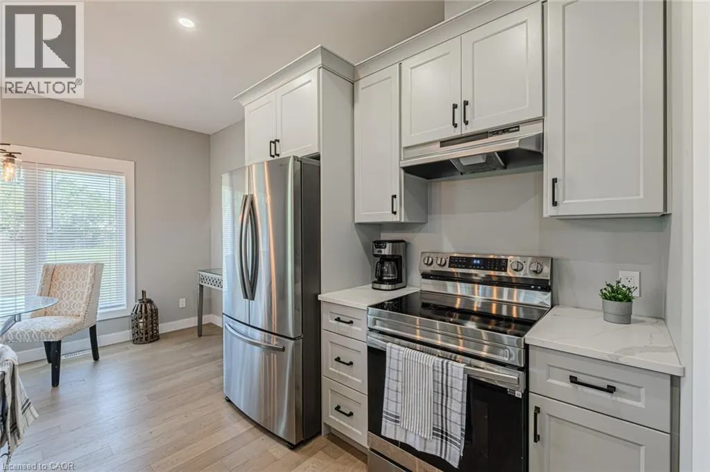 7B YEAGER Avenue