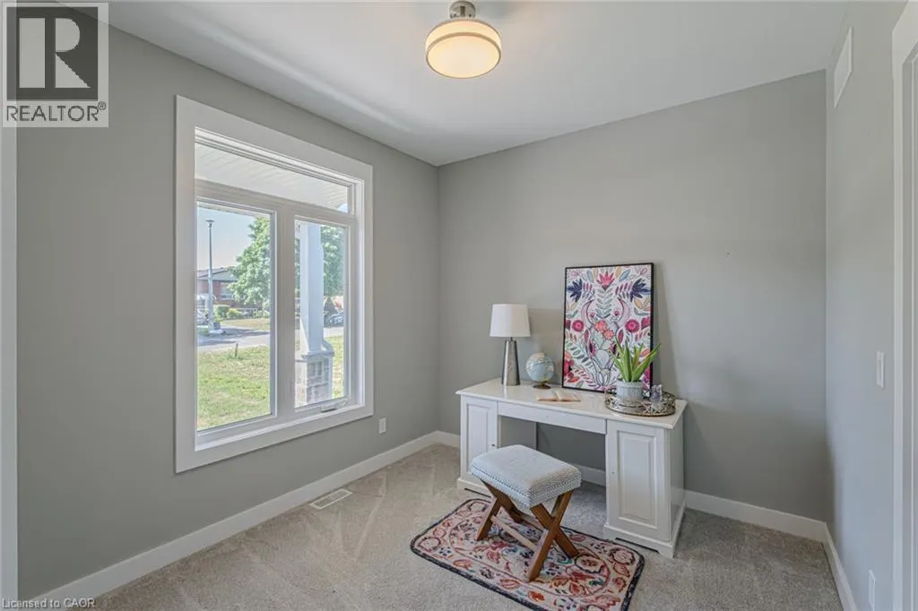 7B YEAGER Avenue
