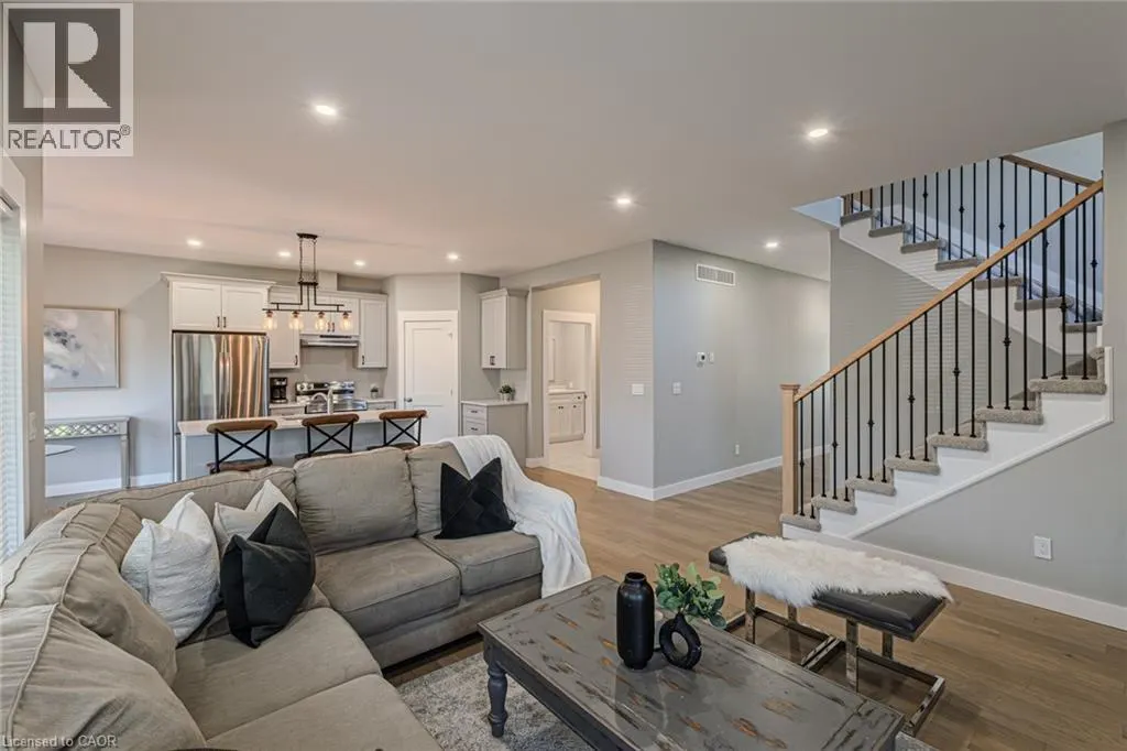 7B YEAGER Avenue