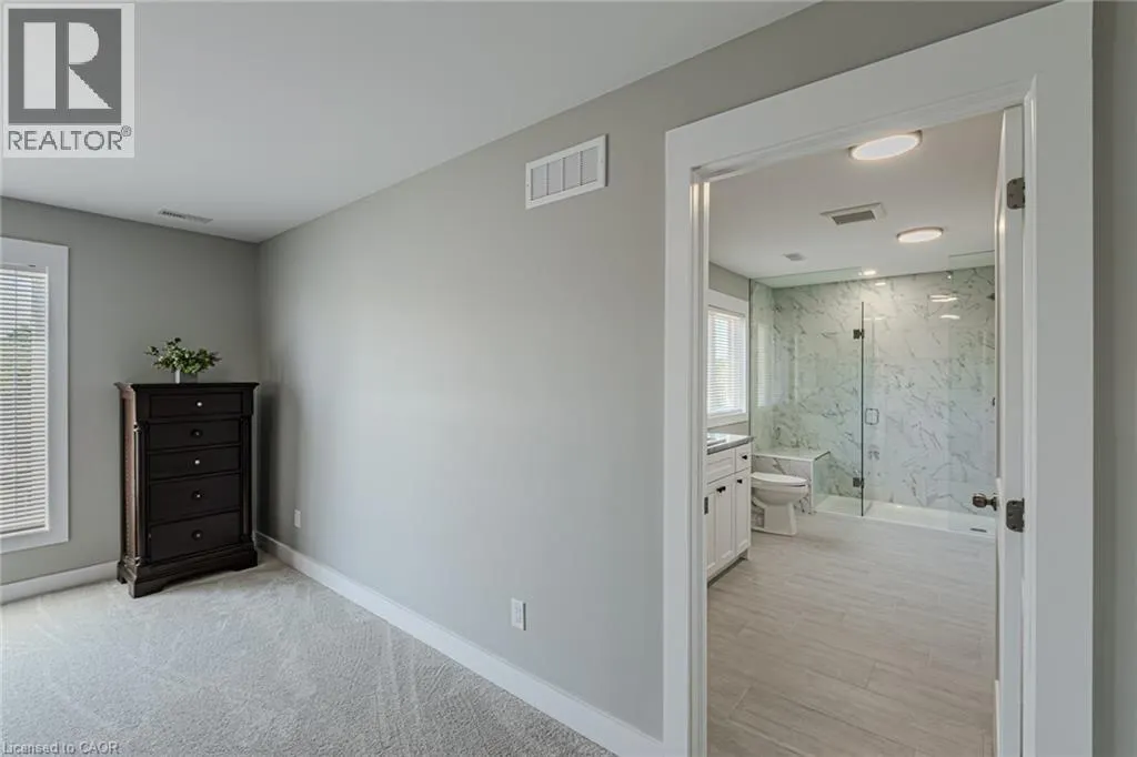 7B YEAGER Avenue