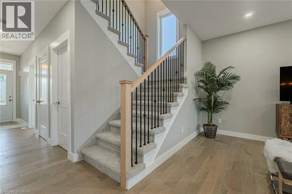 7B YEAGER Avenue