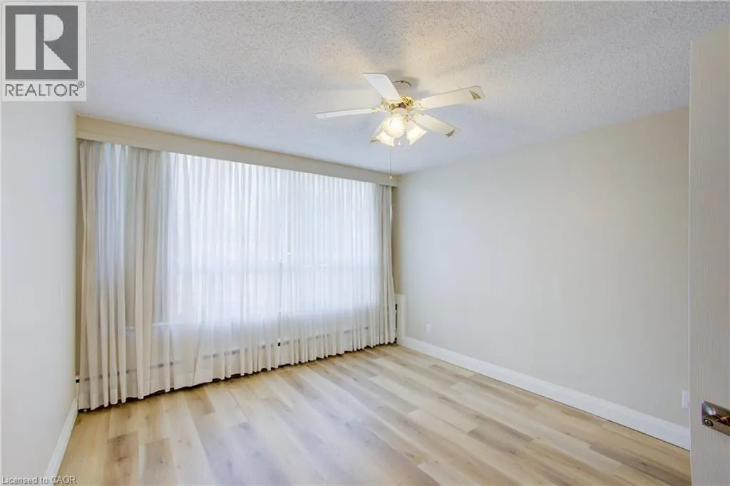 45 WESTMOUNT Road N Unit# 103, #103