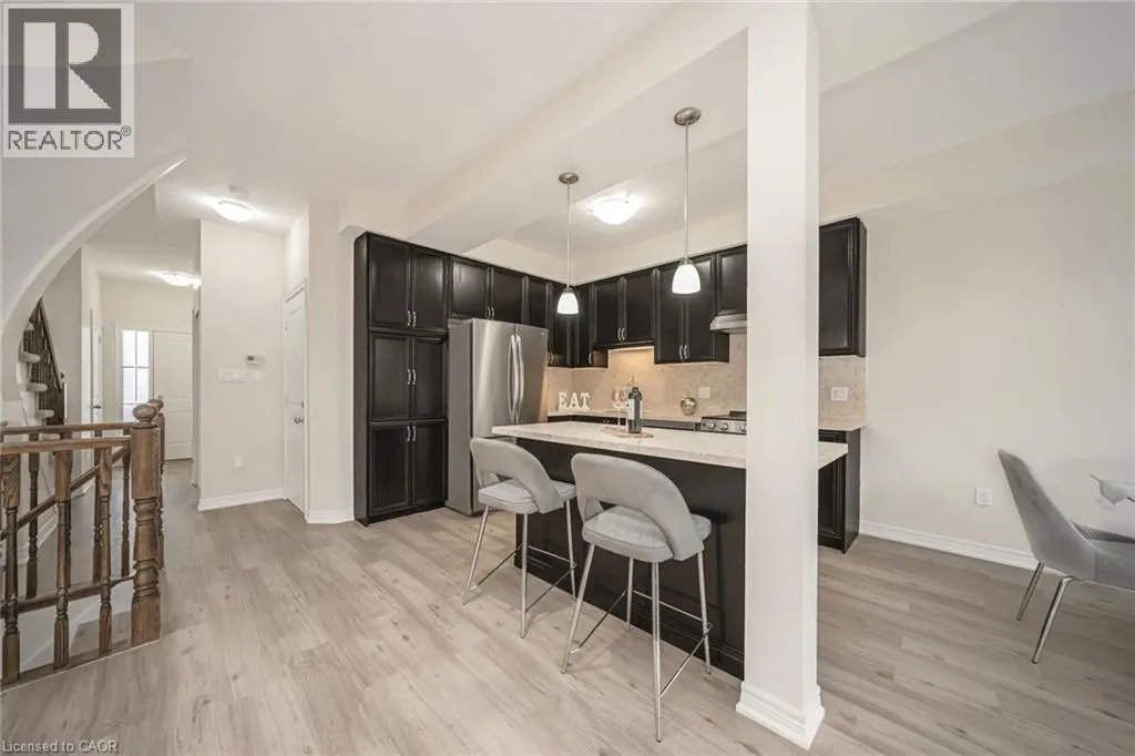 57 REDCEDAR Crescent