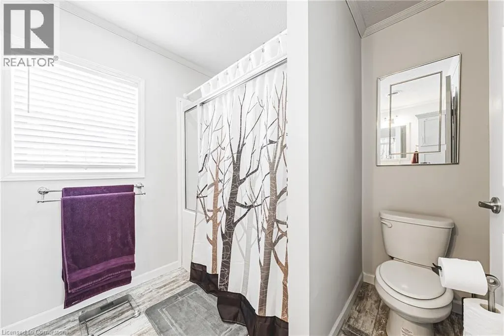 5 SUMAC Street