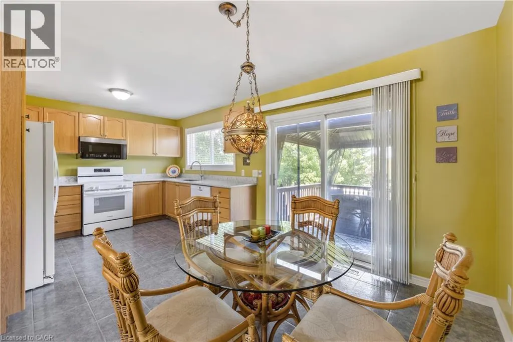 402 RAMBLEWOOD Drive