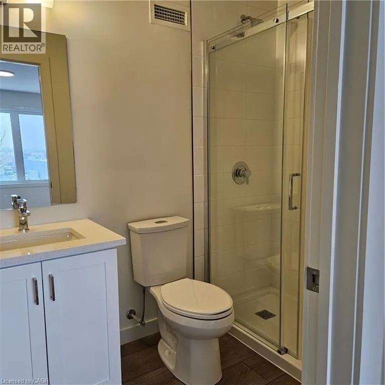 824 WOOLWICH Street Unit# 164, #164