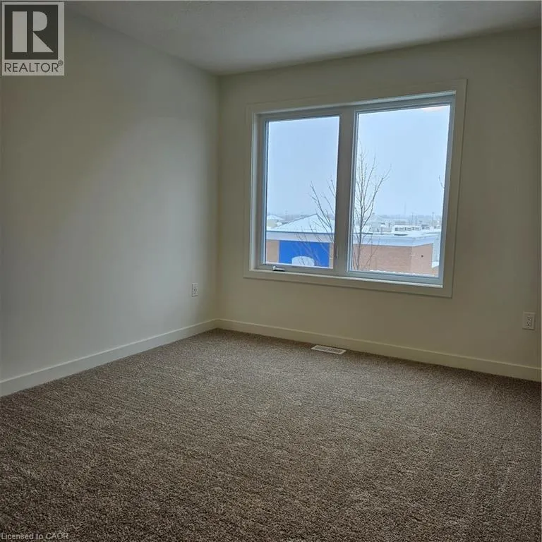 824 WOOLWICH Street Unit# 164, #164