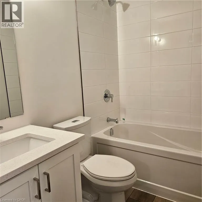 824 WOOLWICH Street Unit# 164, #164