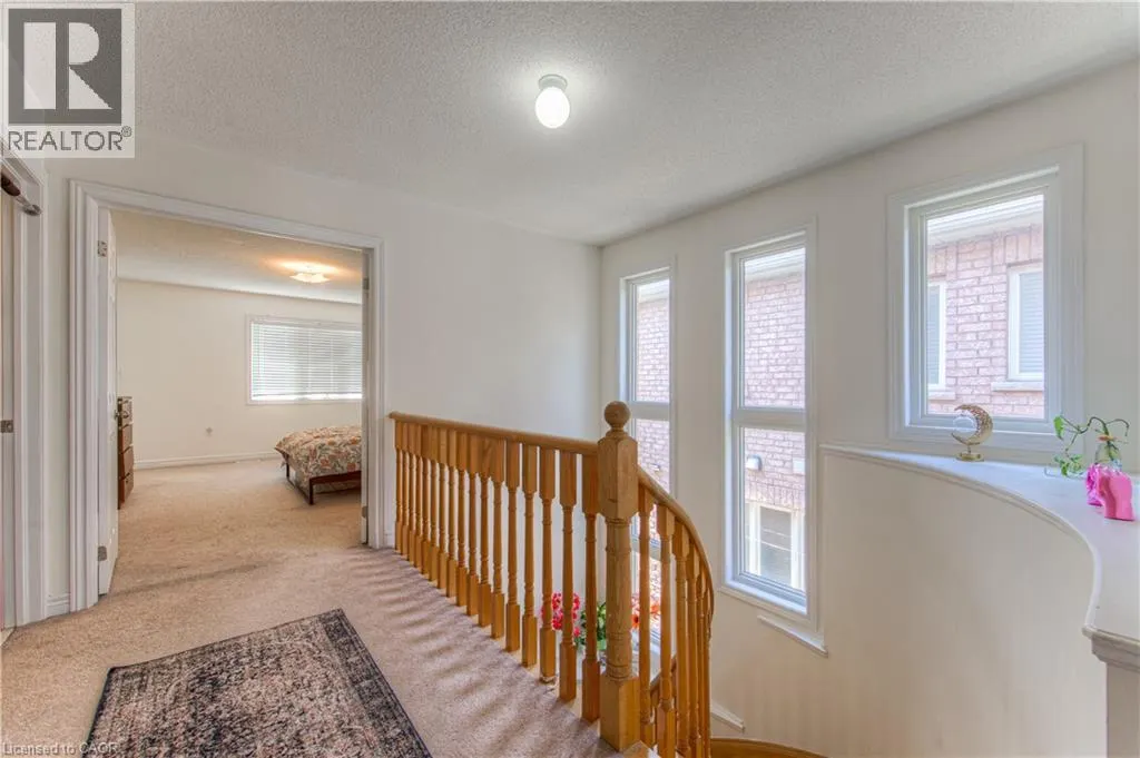 722 MEGSON Terrace