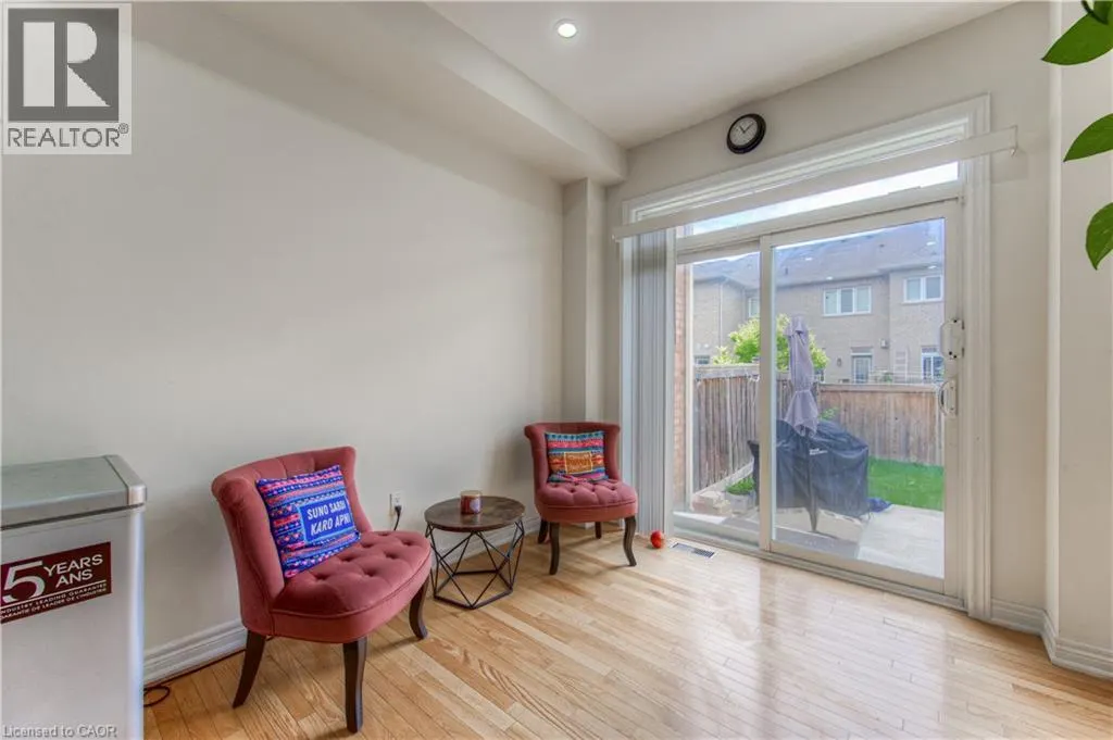 722 MEGSON Terrace