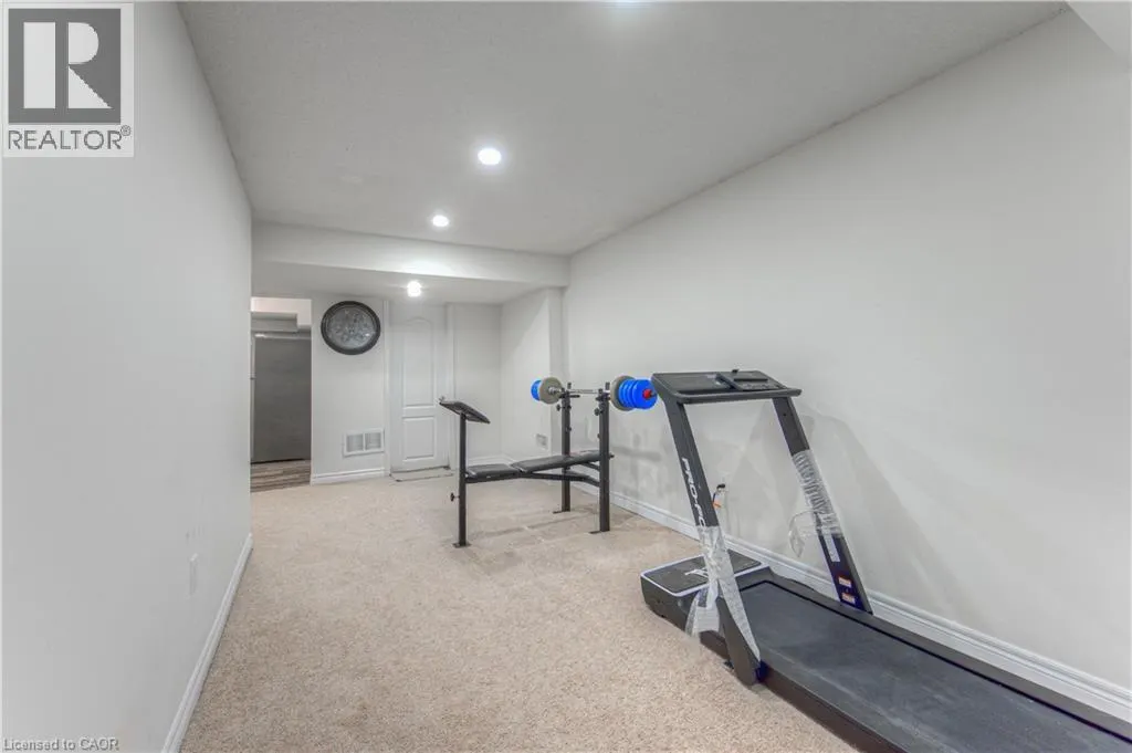 722 MEGSON Terrace