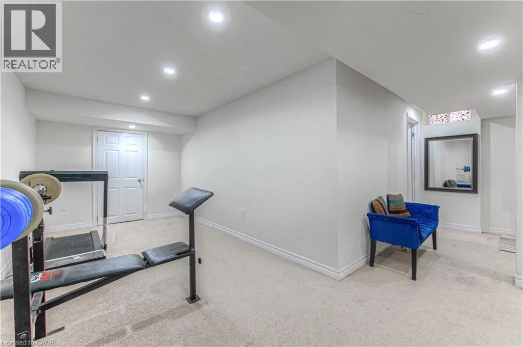 722 MEGSON Terrace